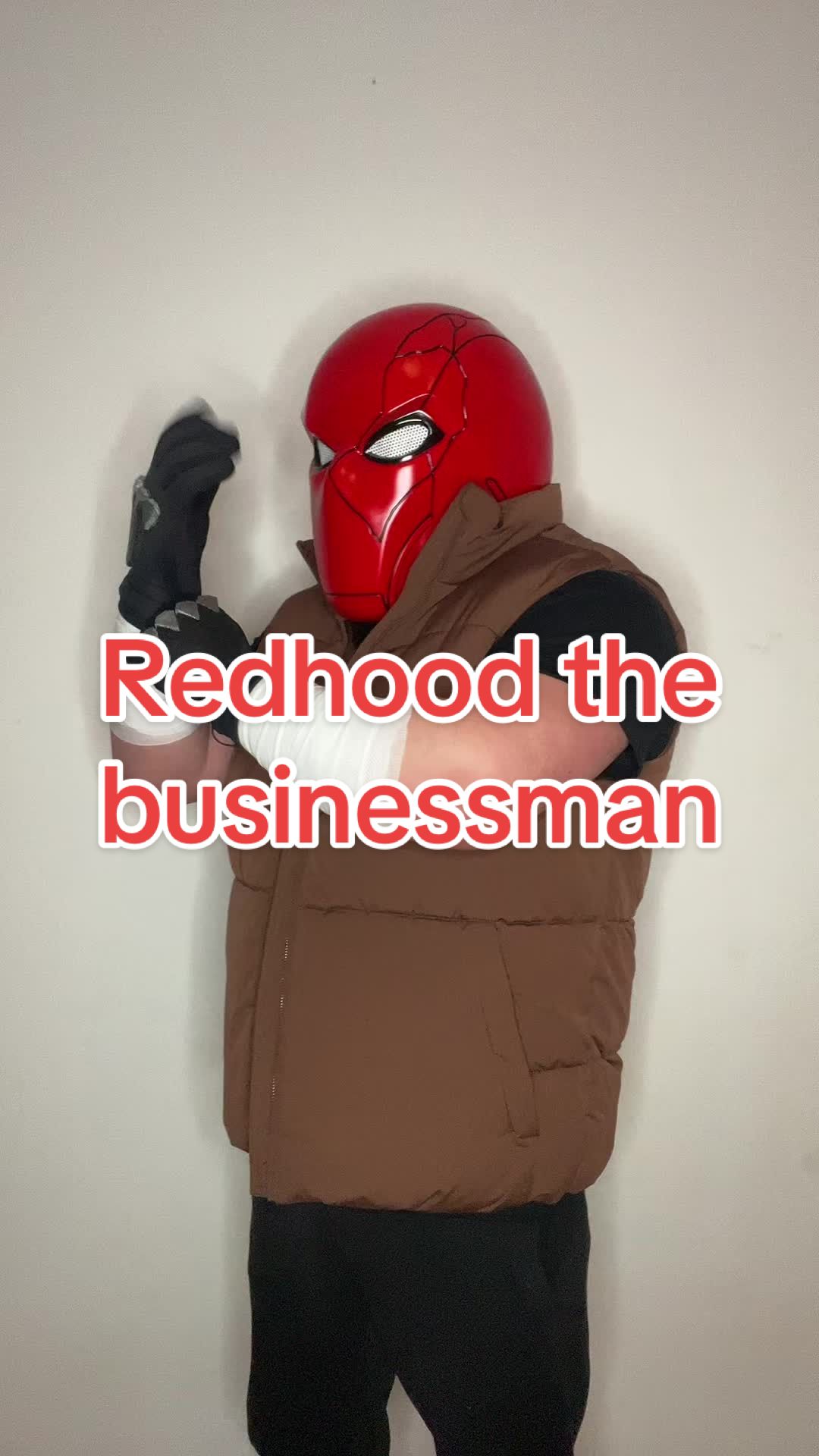 @Geek Force