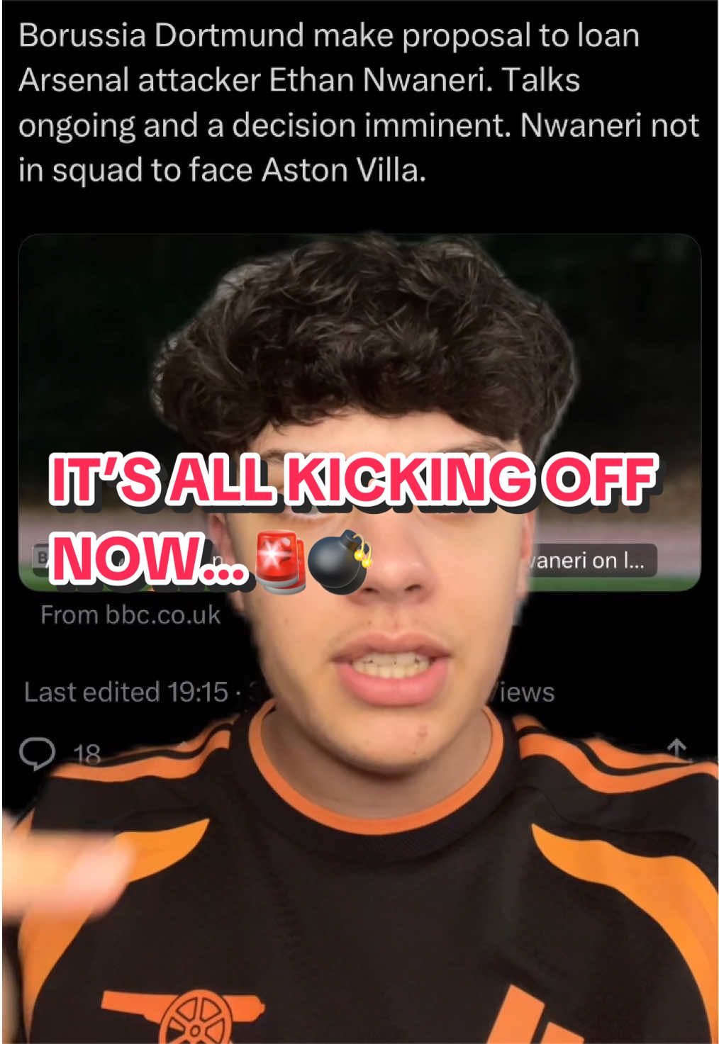 @calumtalksafc