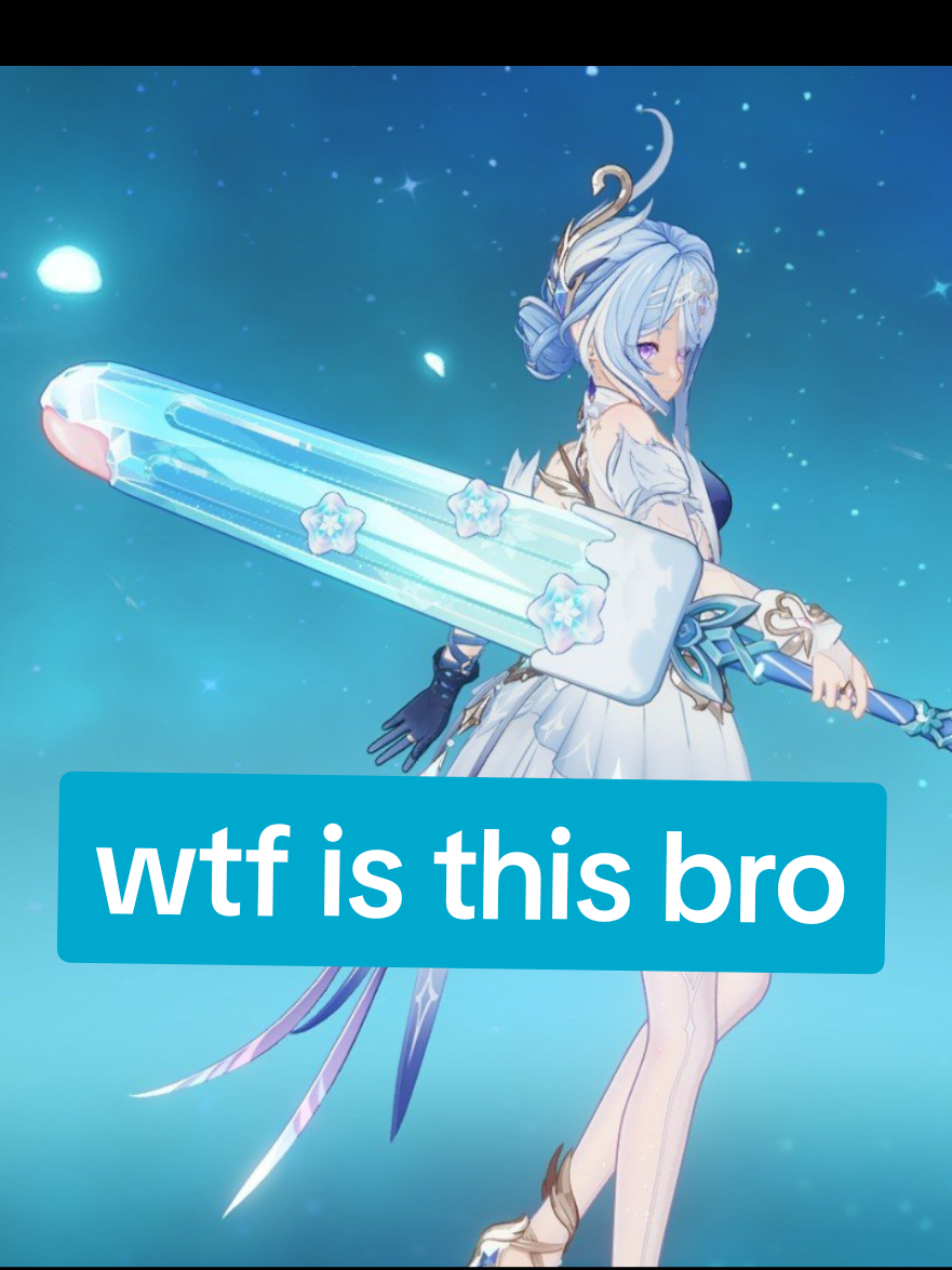 @candisuki ๐ฅจ
