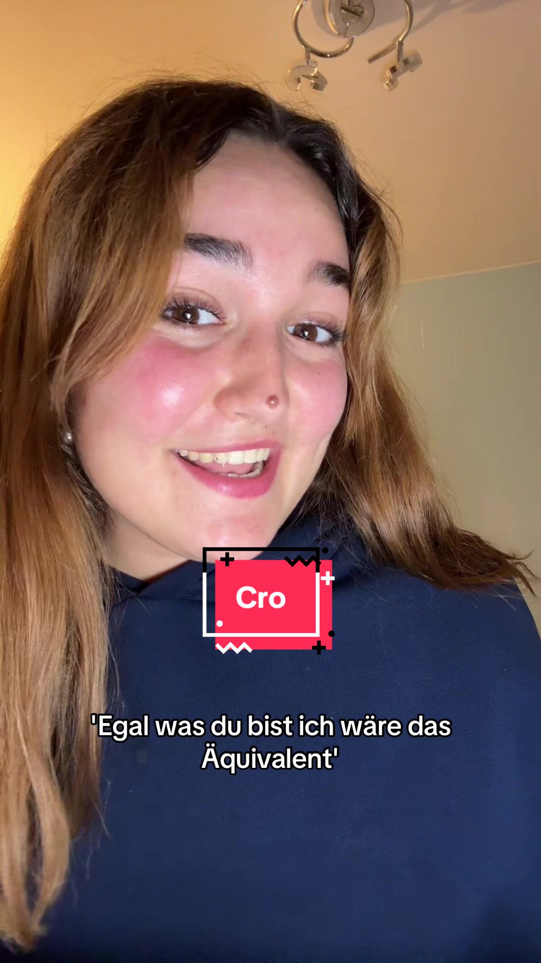 @&iexcl;sa