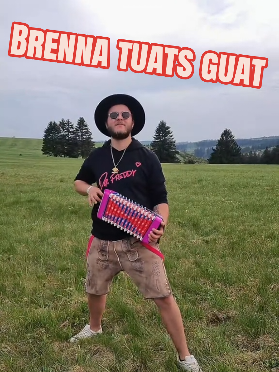 @da.freddy