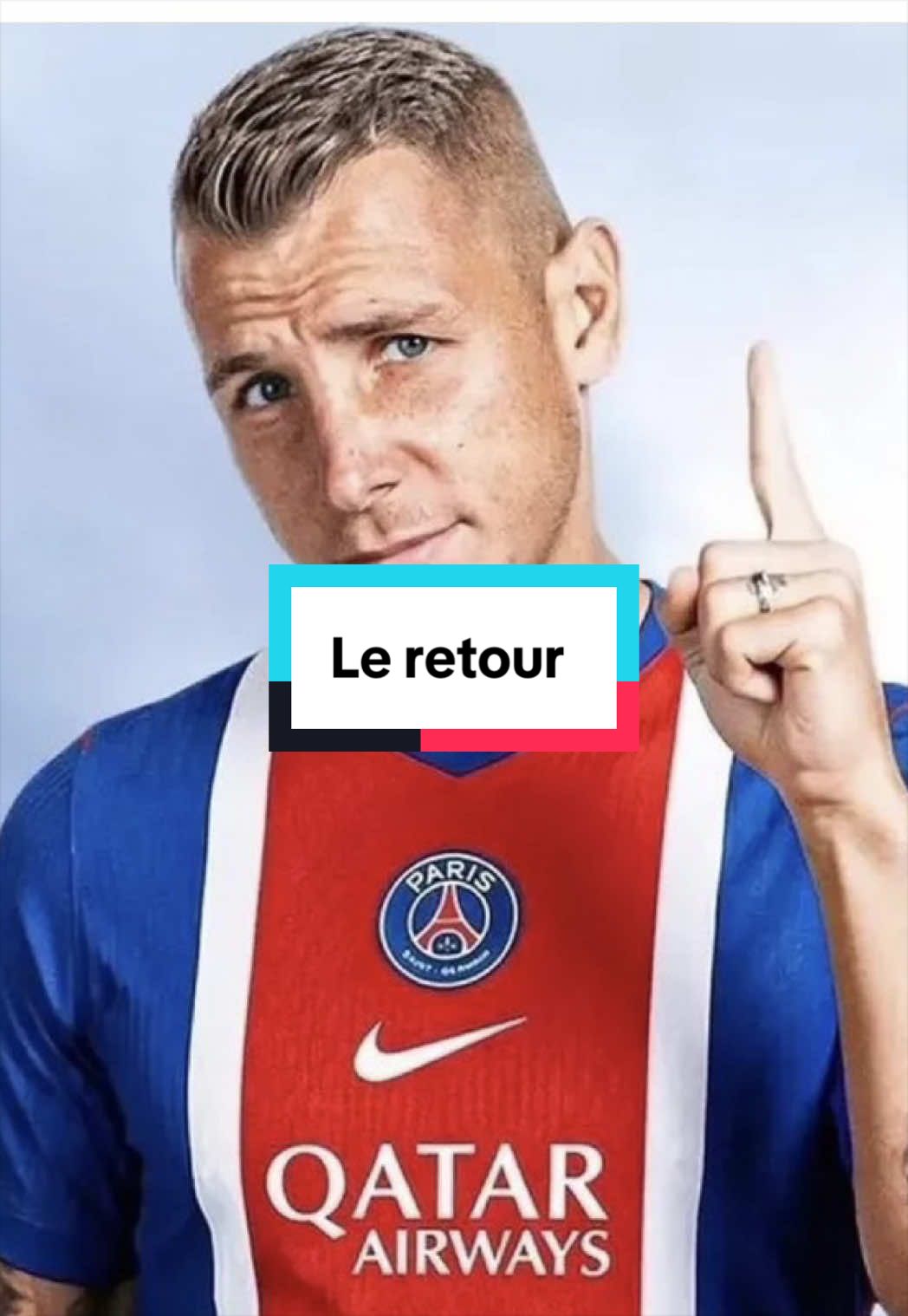 @loraclefoot🇸🇳🔴🔵