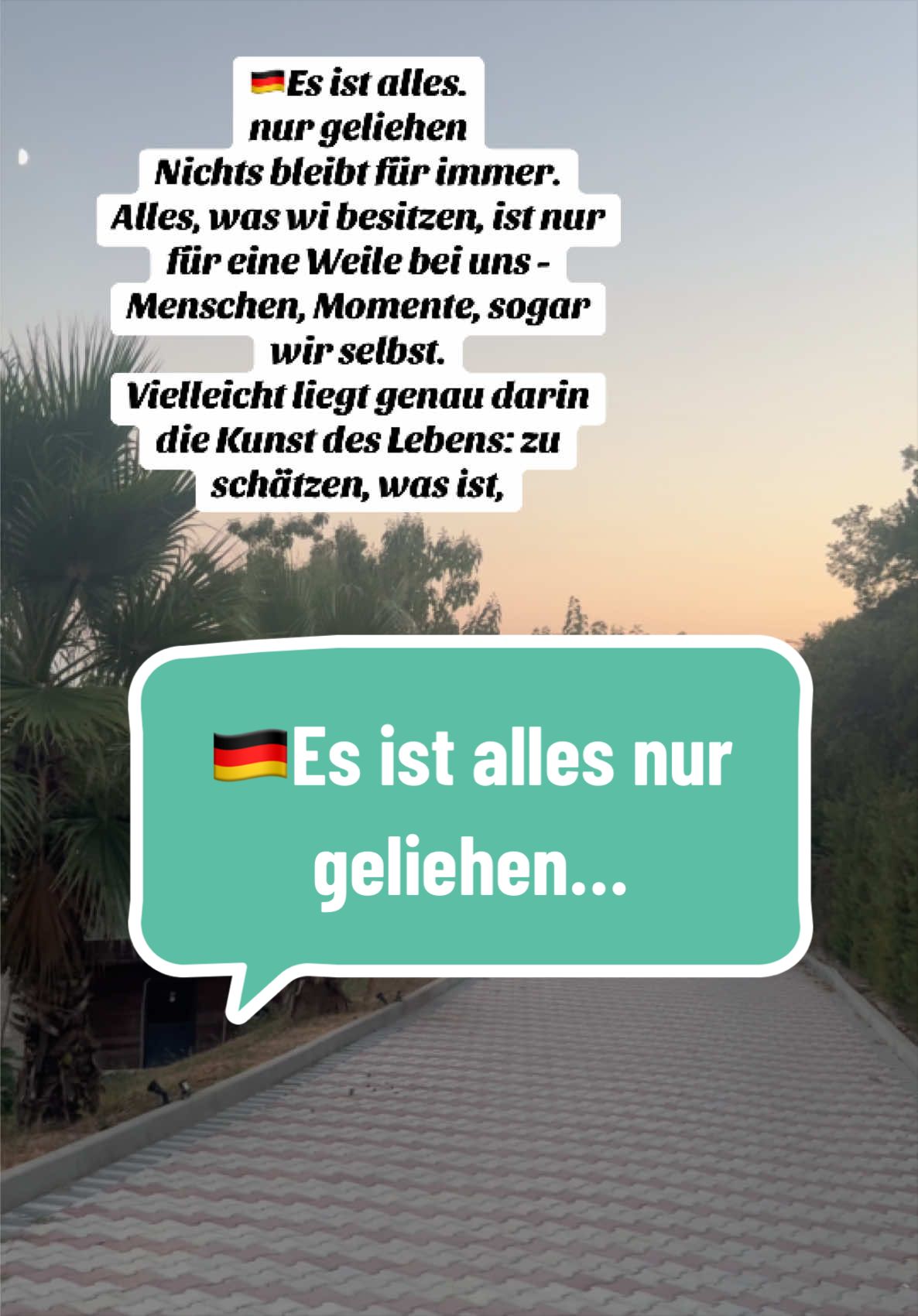 @deutschmitherz21