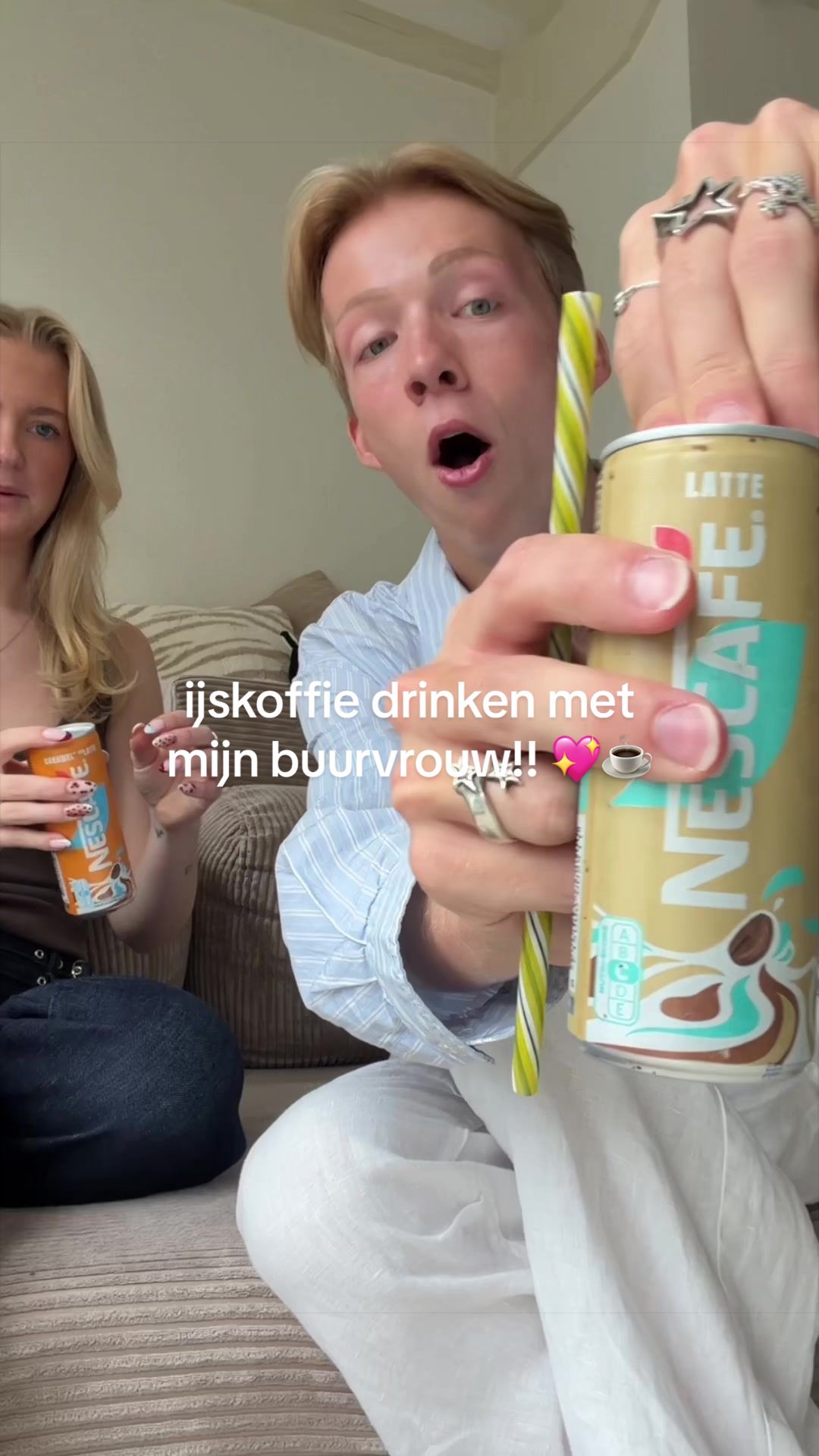 @Daniel Kraaijeveld