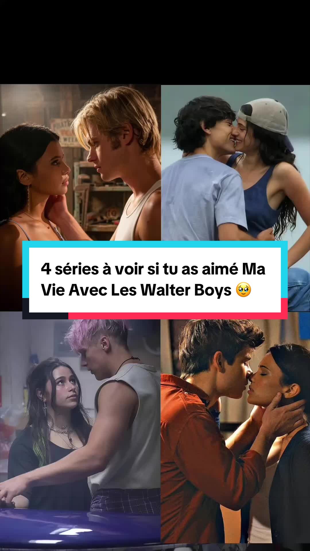 @Addict | Séries & Films
