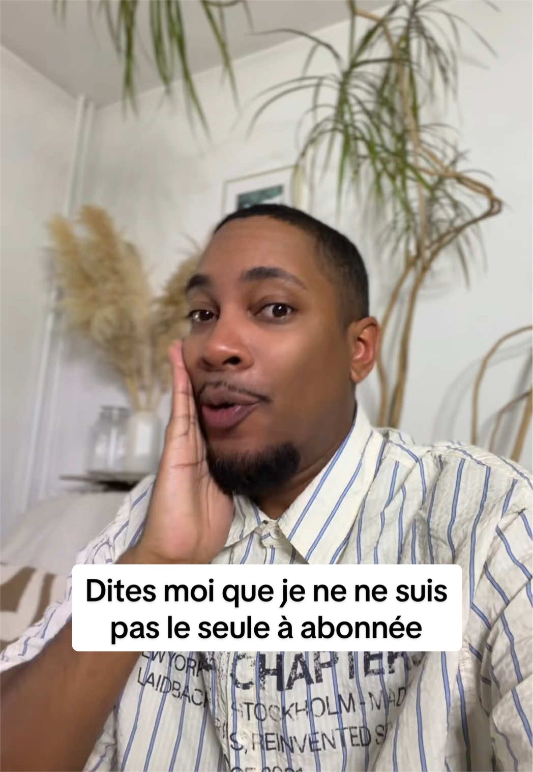 @Raphael Dimitri