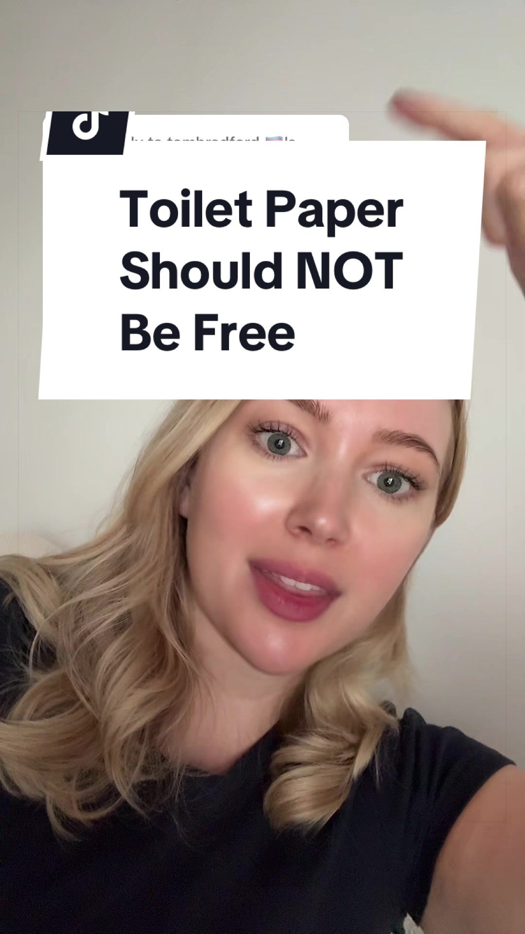 @Kate | Women’s Health