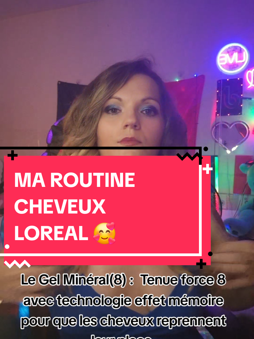 @marion ✝️🇨🇵Ⓜ️