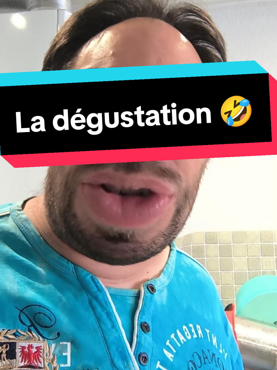 @𝑭𝒍𝒂𝒗𝑳𝒆𝒇𝒐𝒖𝒙