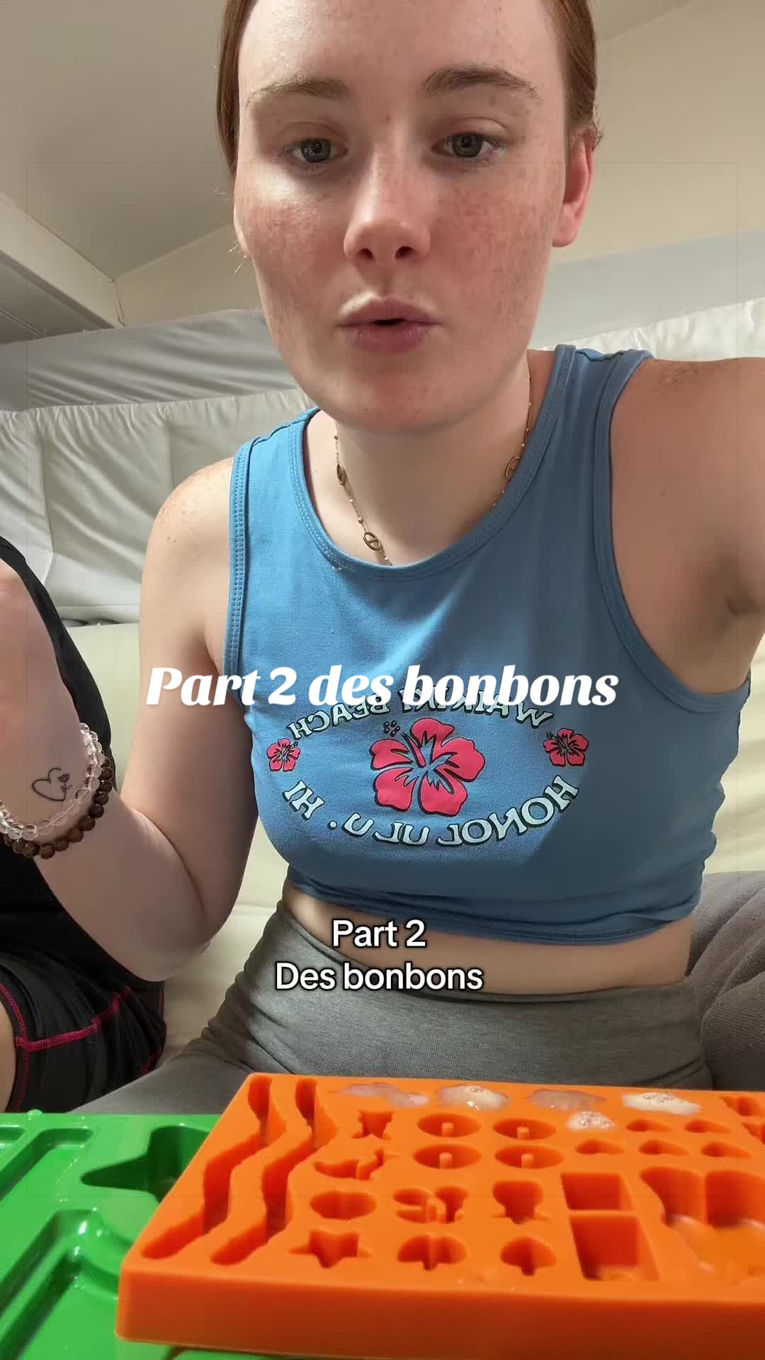 @𝓵𝓲𝓼𝓮𝓪𝓫𝓮𝓻༺🌈