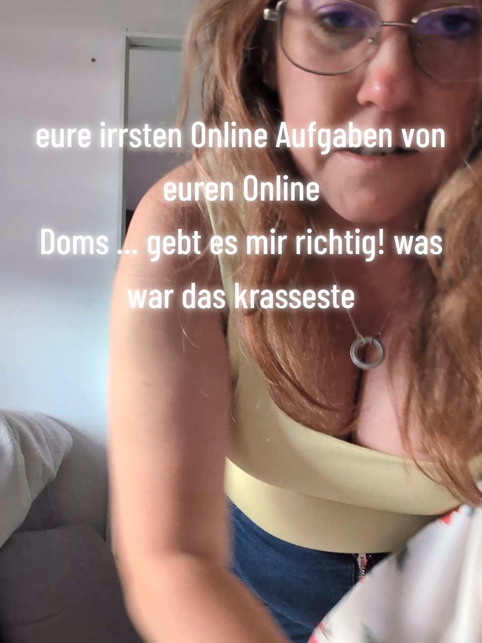 @Sarah Christin