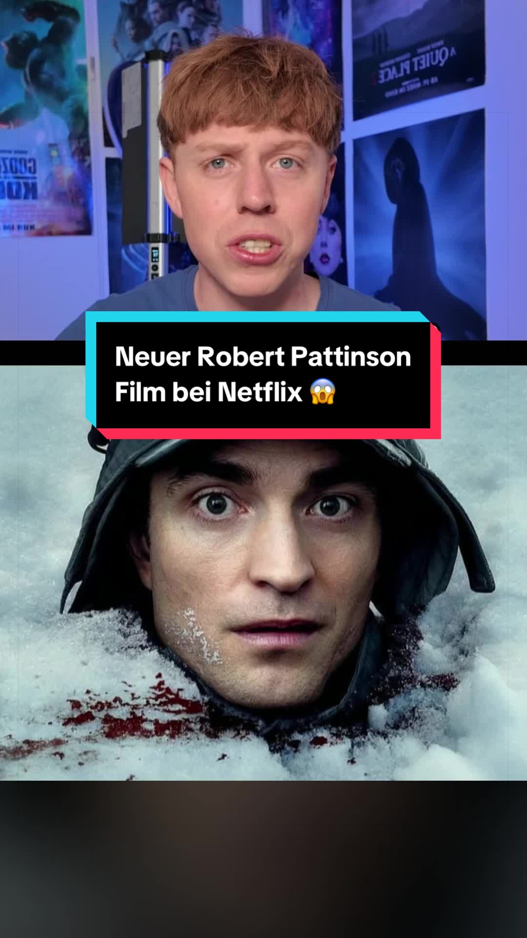 @nikflixplus | Niklas