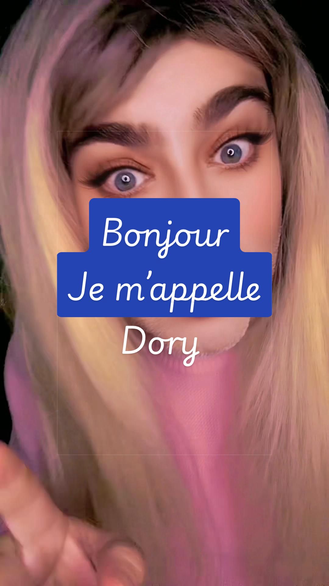 @AngelVodkaBoy🐻🇧🇪