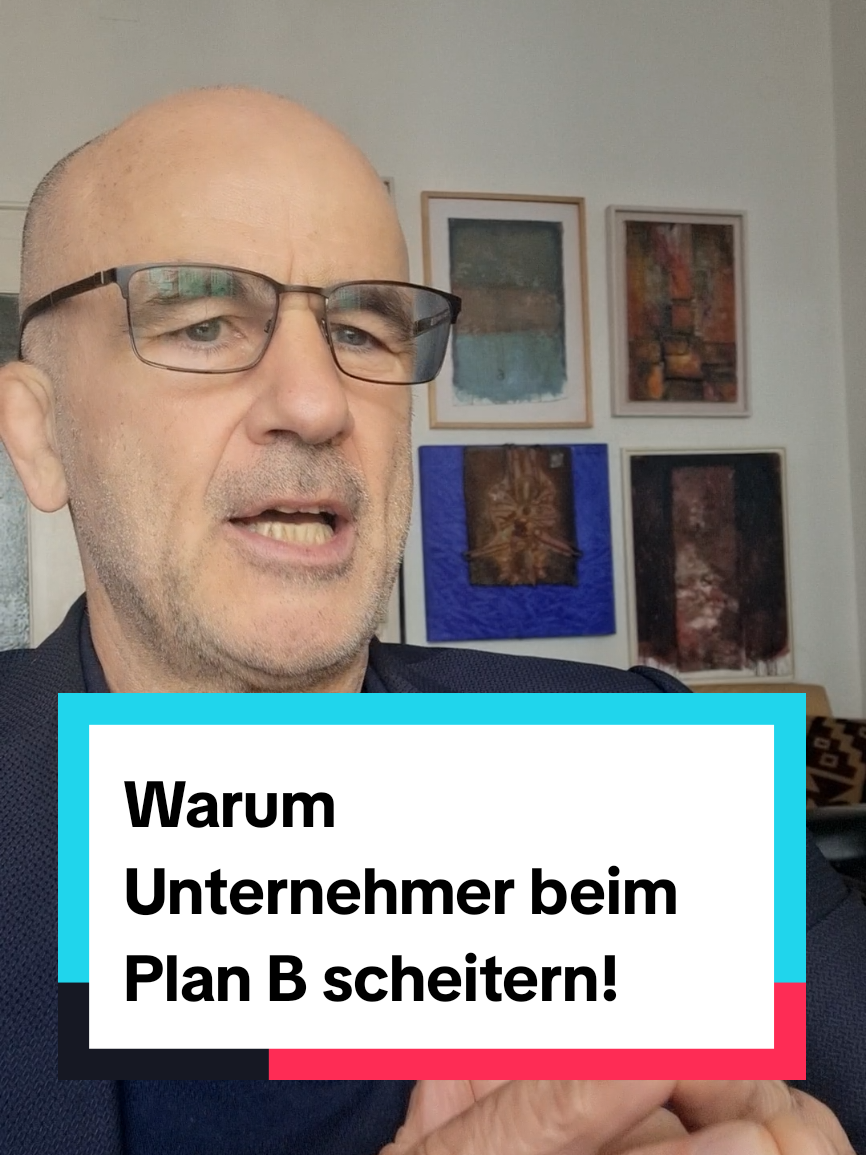 @Plan B Architekt