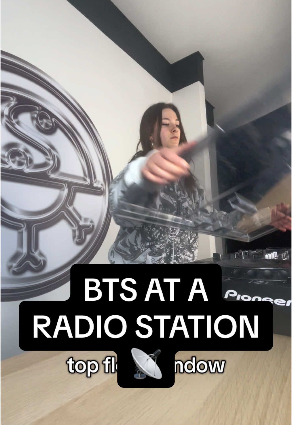 @Ringers - Sigil Radio