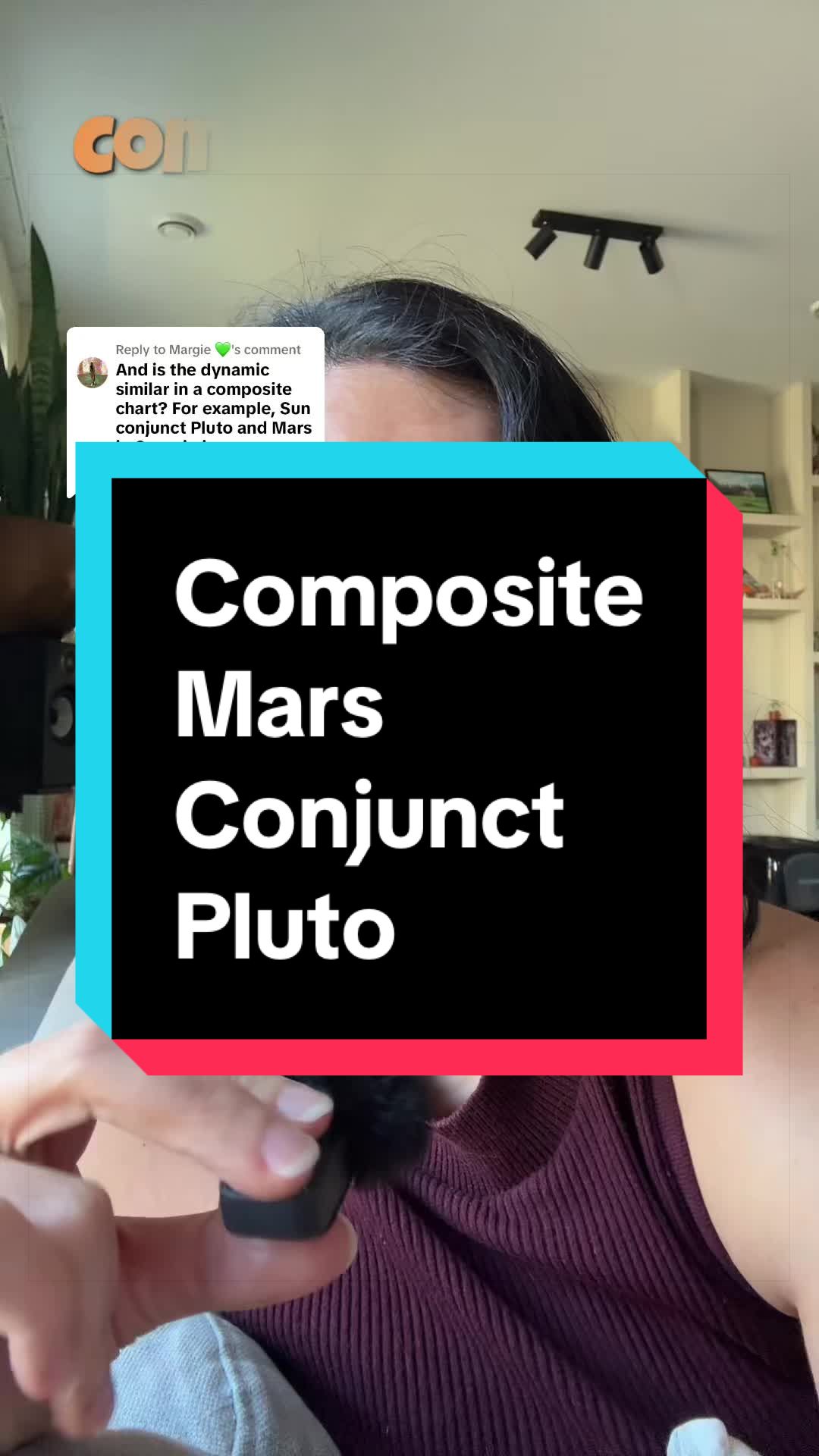 @Solar Flare Astrology