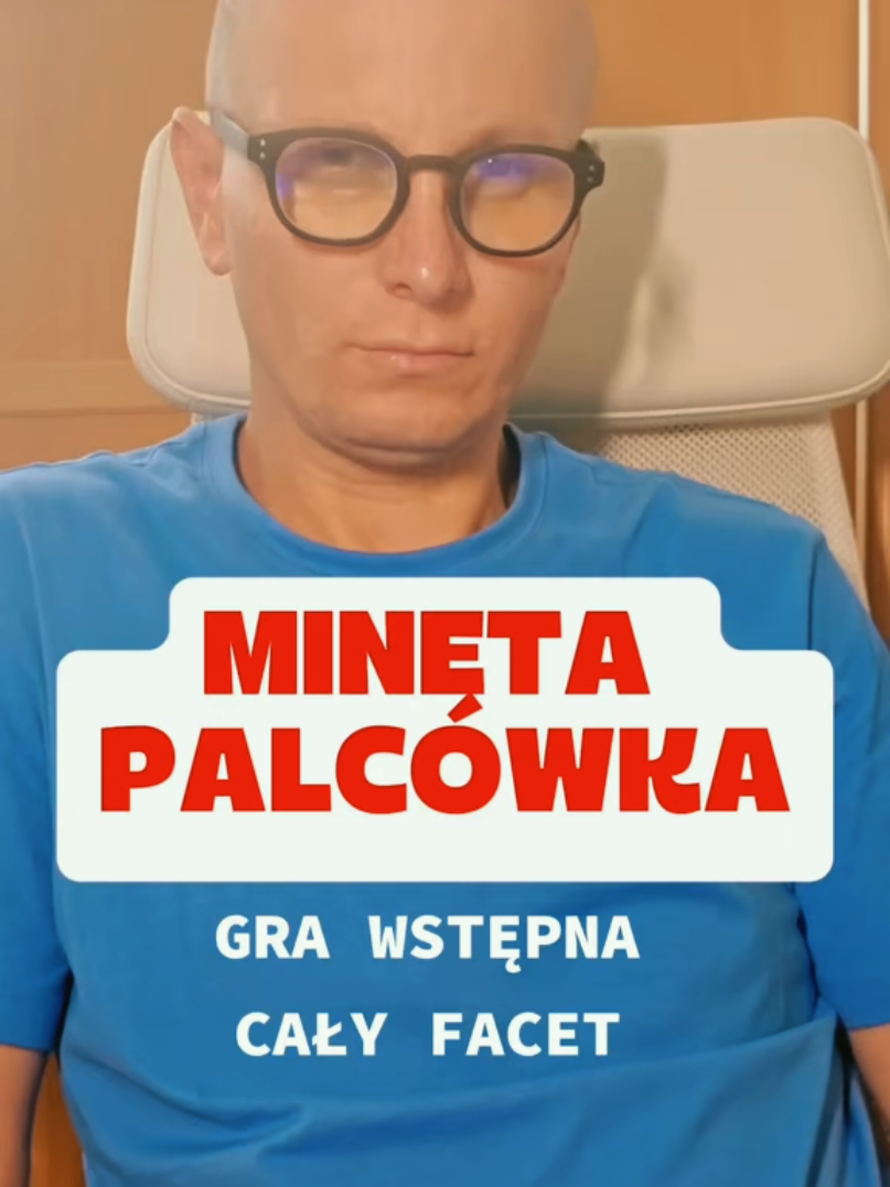 @Dobry_seksuolog