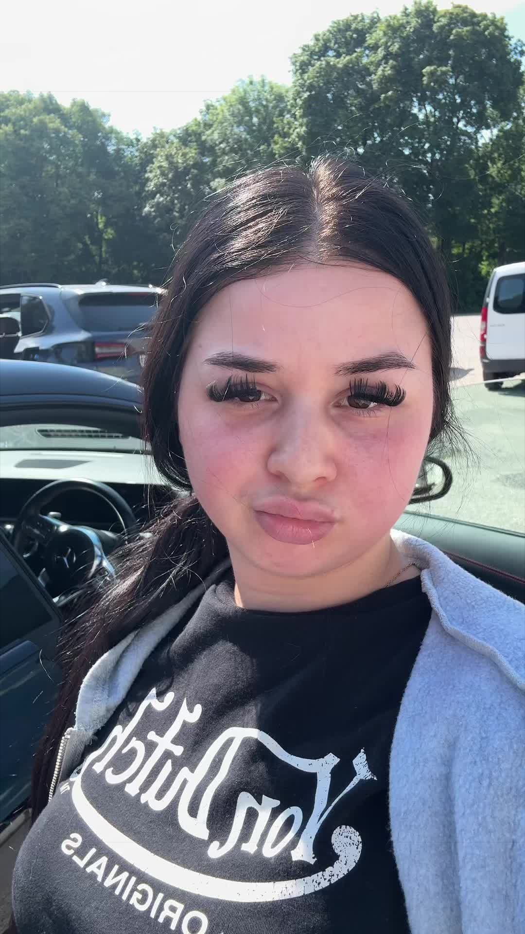 @canannnnn64