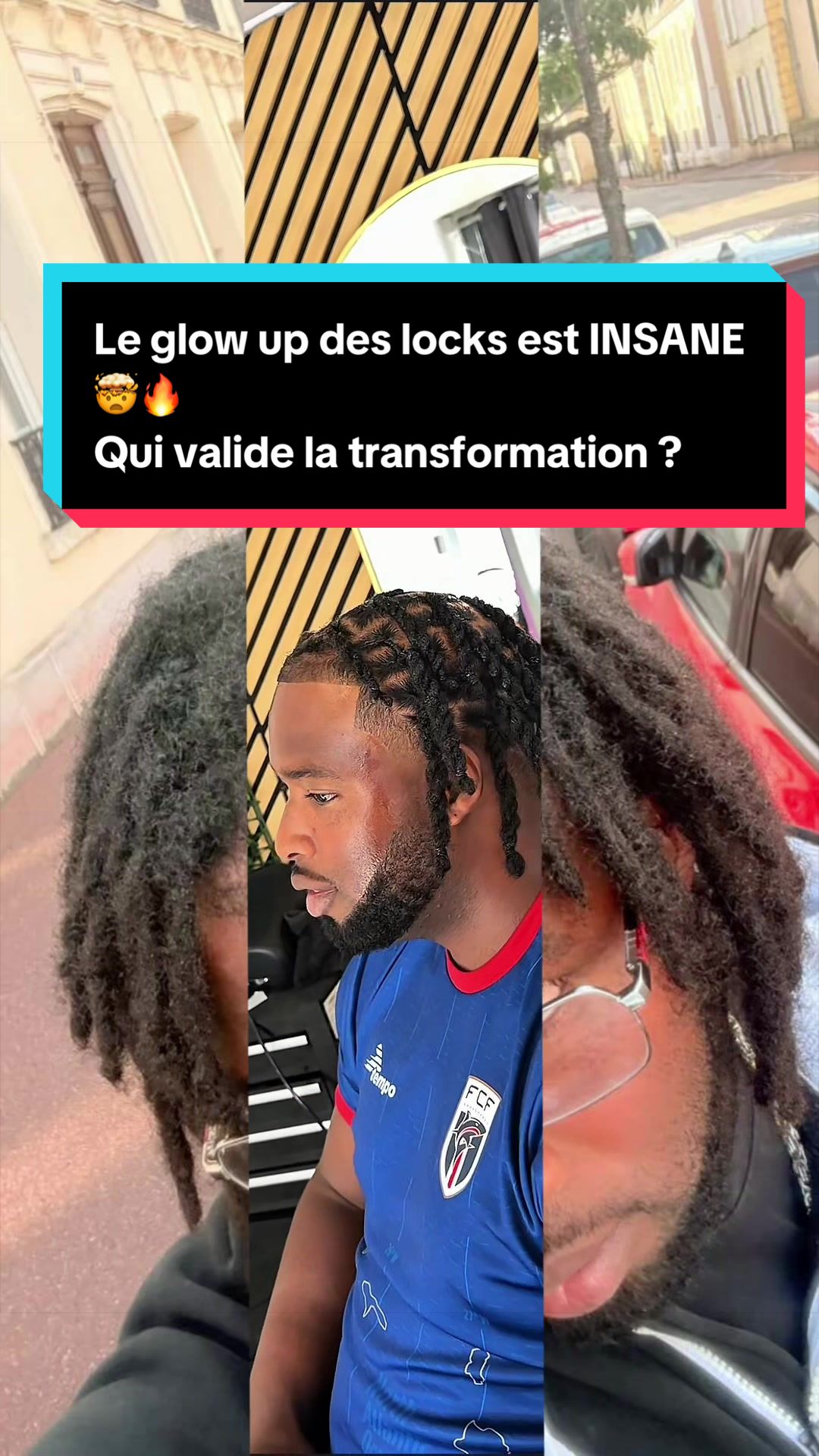 @Keddy_hair_dreadcut