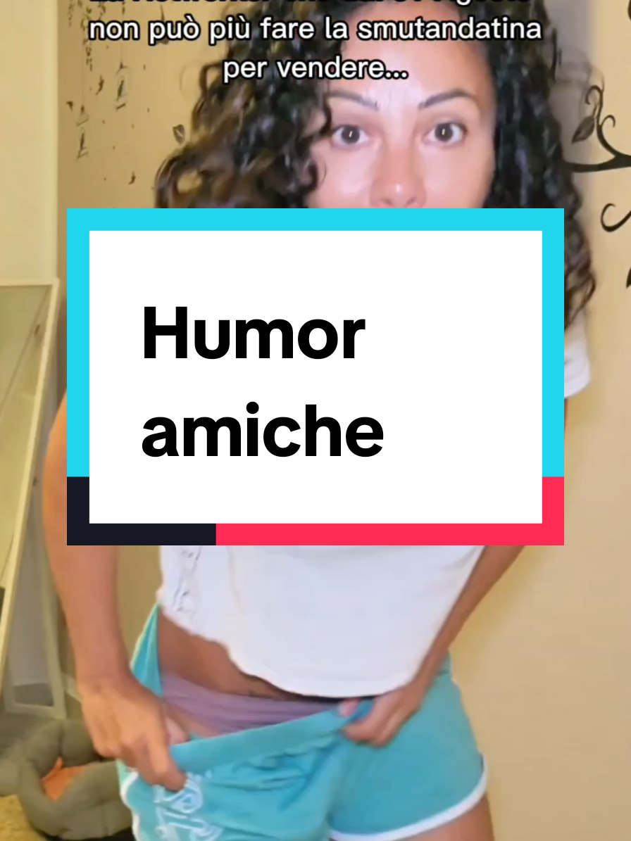 @Jessica Mazzi