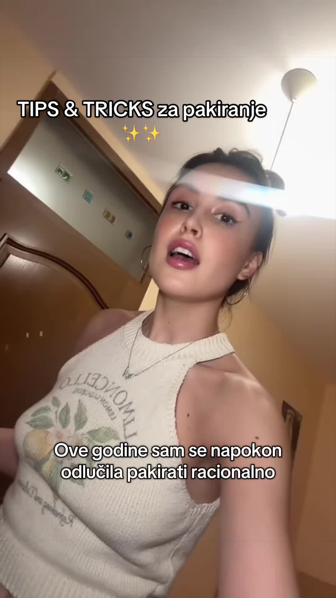 @dorchiii ✮⋆