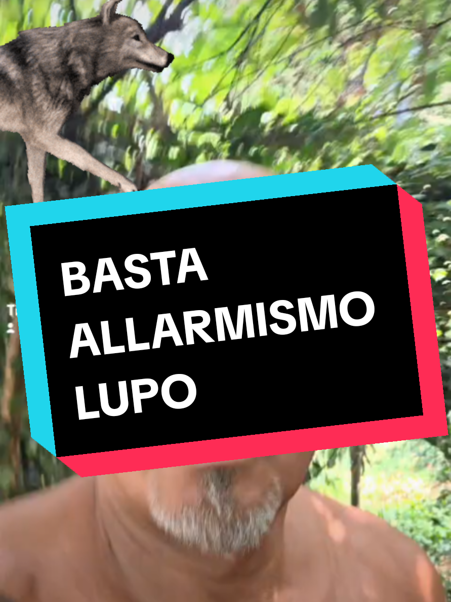 @Cristian Carbognani