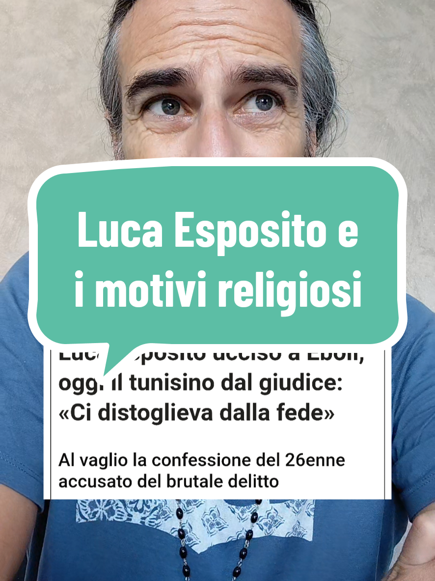 @Paolo Gambi