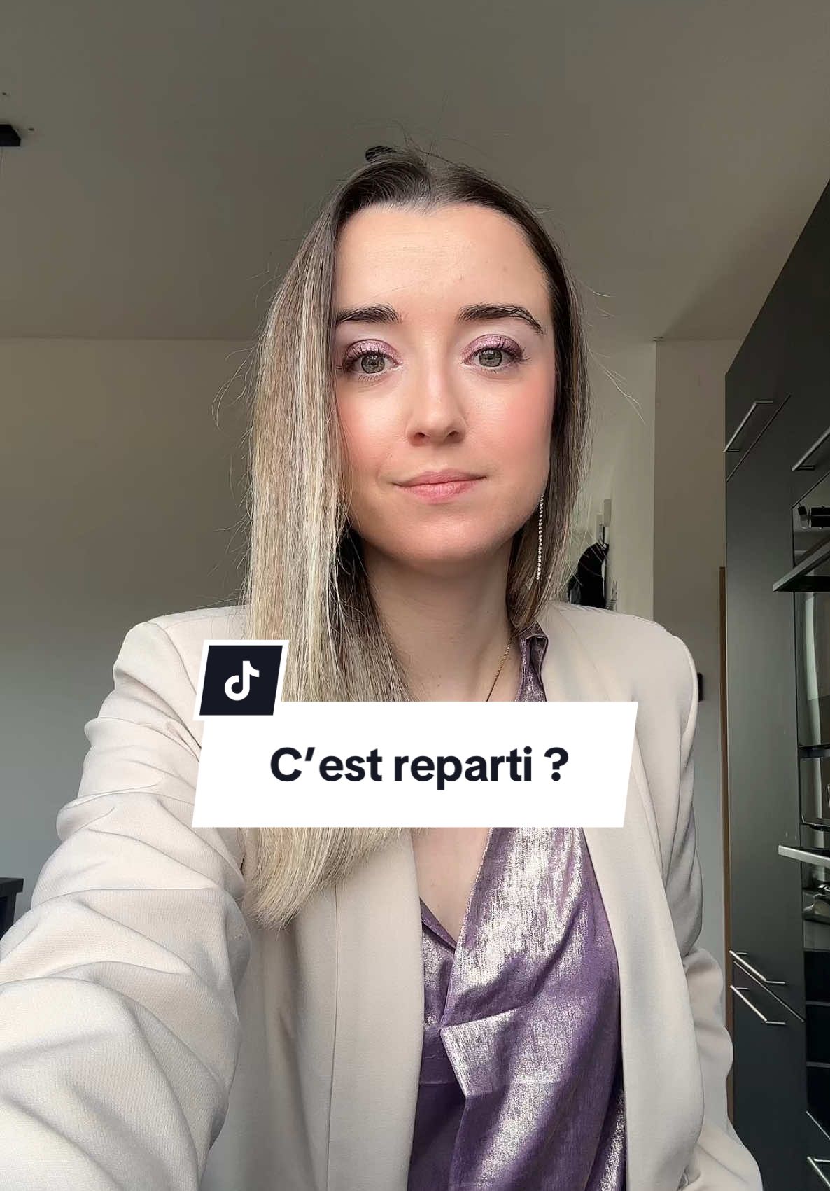 @LAURA ✨