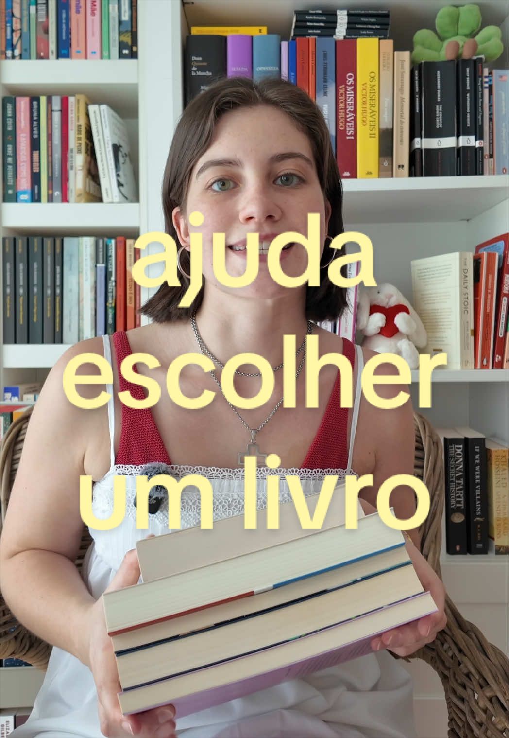 @Mariana Dias 📖☕️
