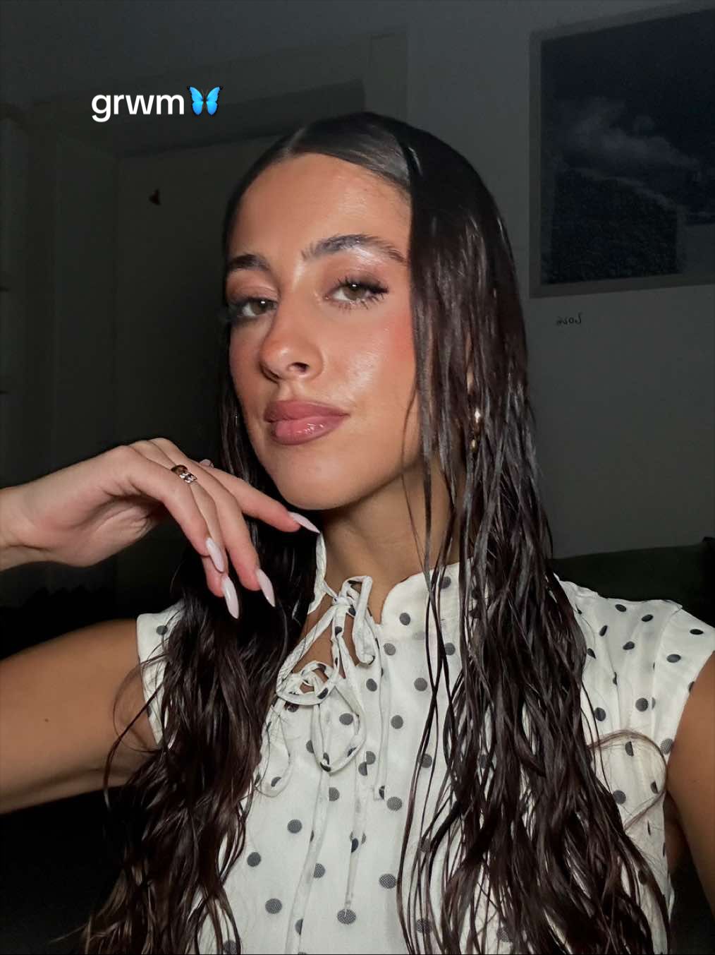 @ℳ𝒥