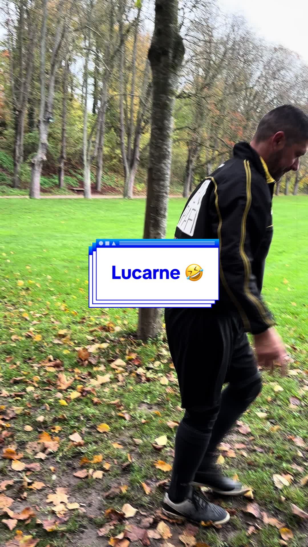 @Footgolfparc