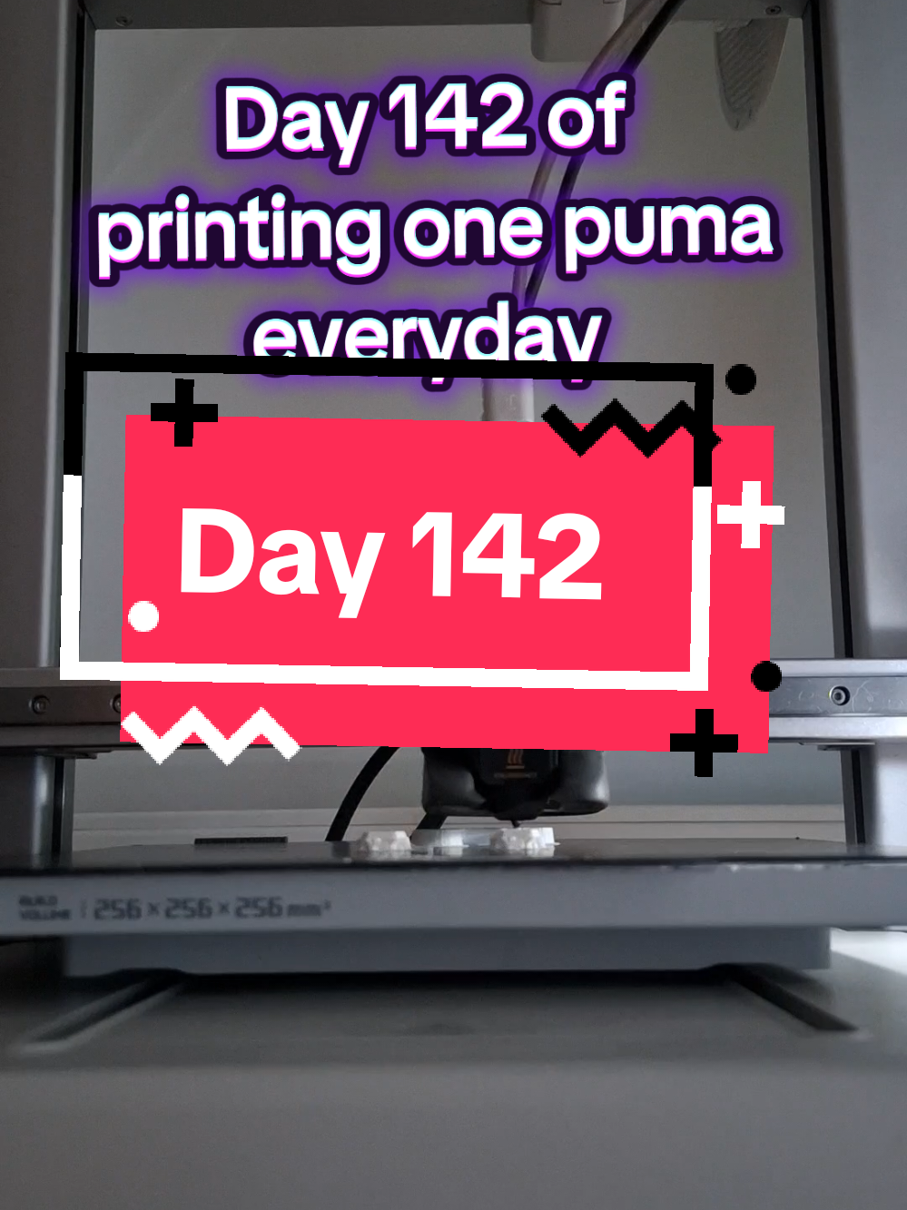 @Pumaprinter