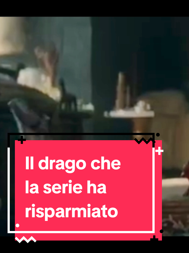@DragonWolf