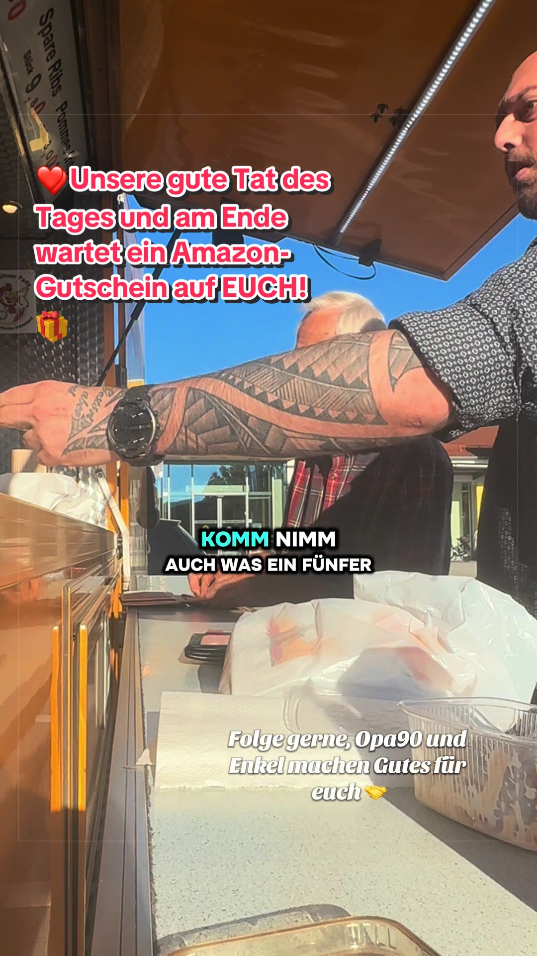 @tiktokheinz