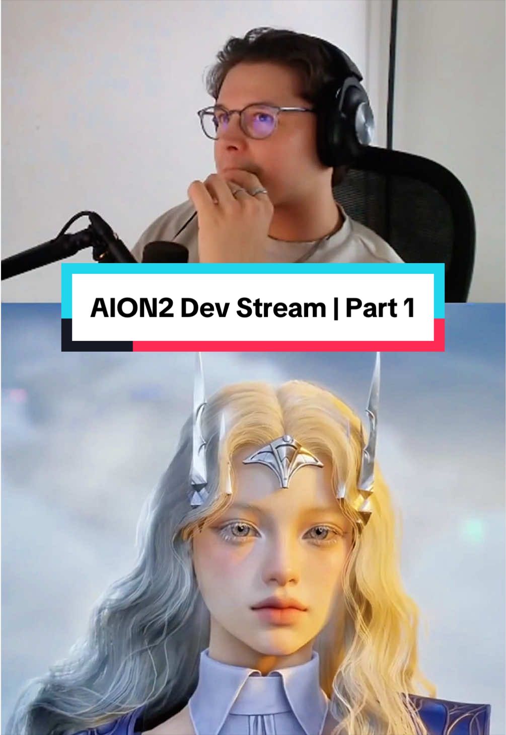 @xlucioooclips