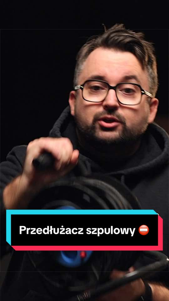 @jakubwozniakcom