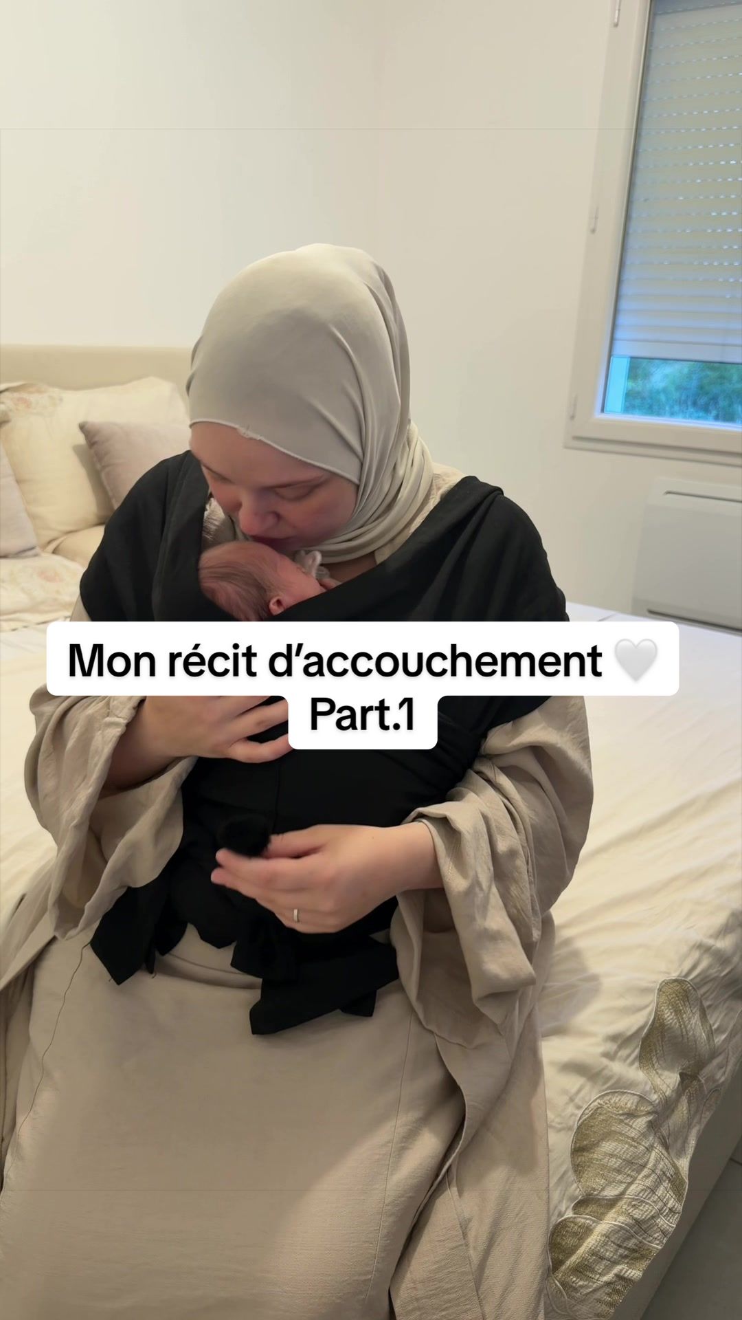 @_laviedemimi