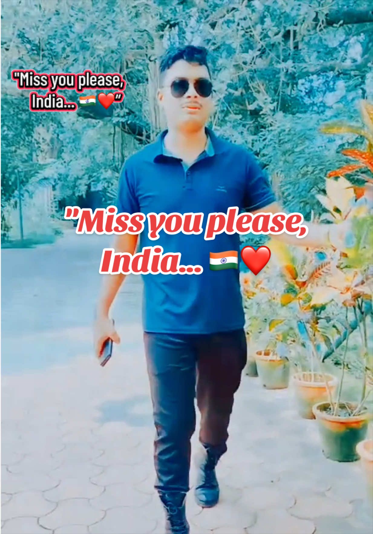 @Prakash RajЁЯЗкЁЯЗ║