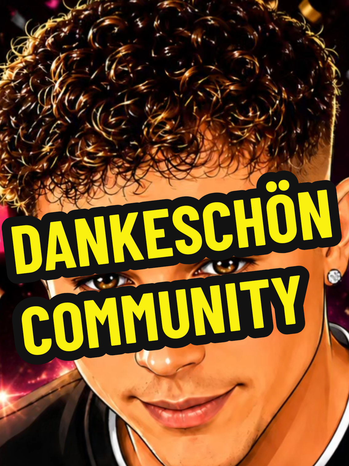 @ℍ𝔸ℝℝ𝕐~{Sebi🦁👻}~Gaming
