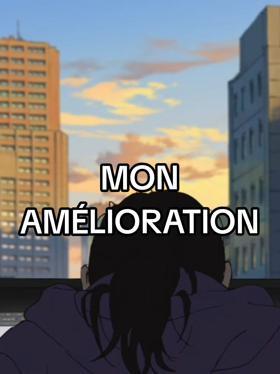 @SN†