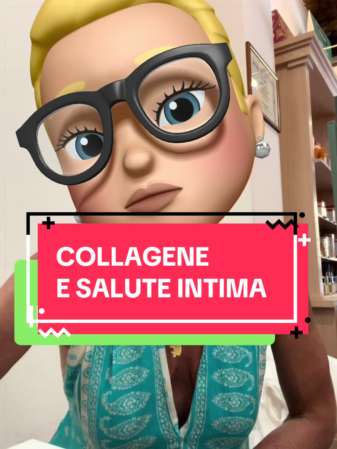 @Dott. Serena Moretti NutriDoc