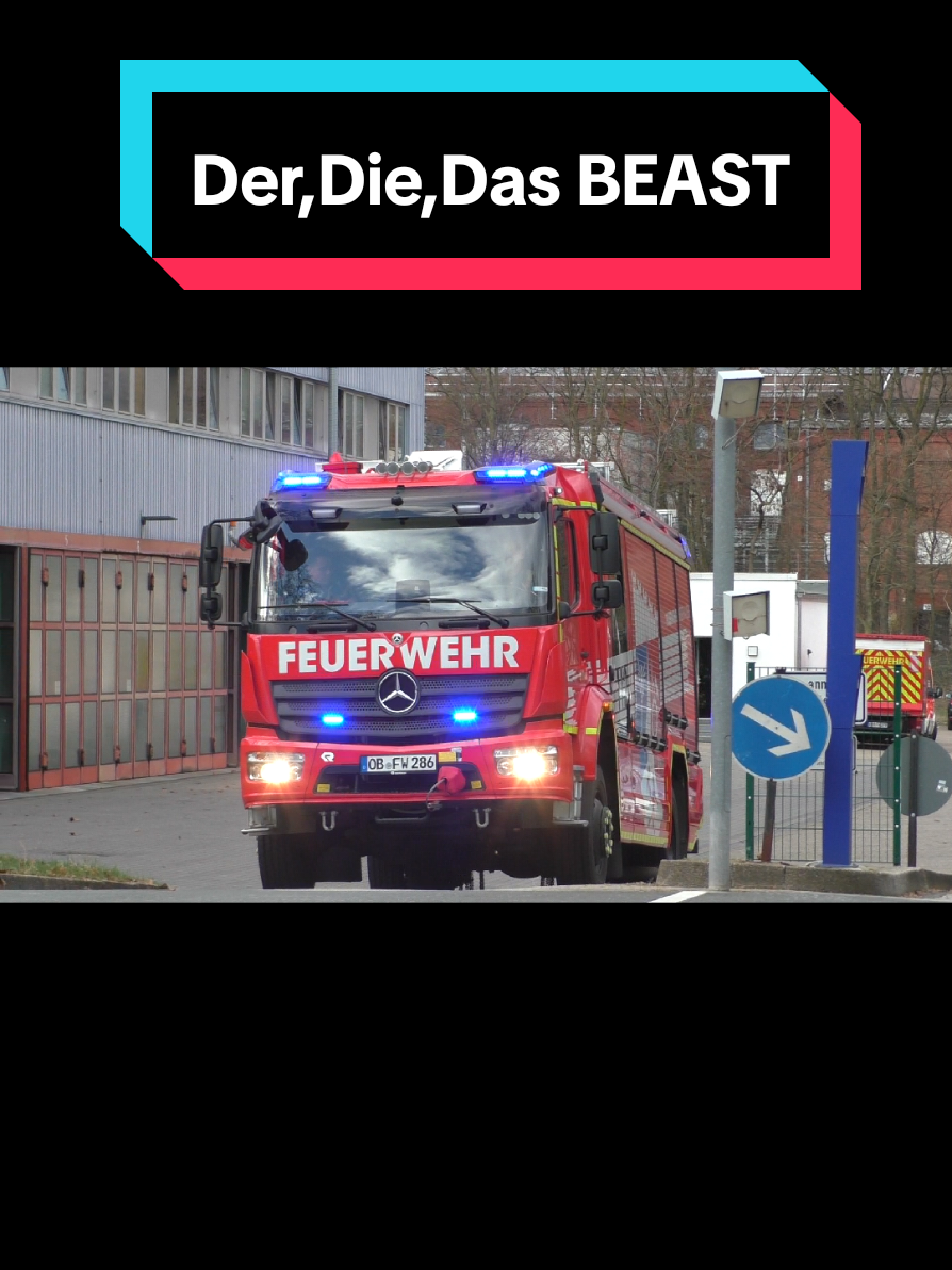 @Blaulicht_Rheinland
