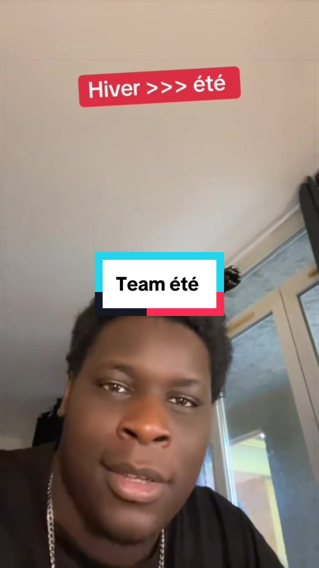 @OneVme