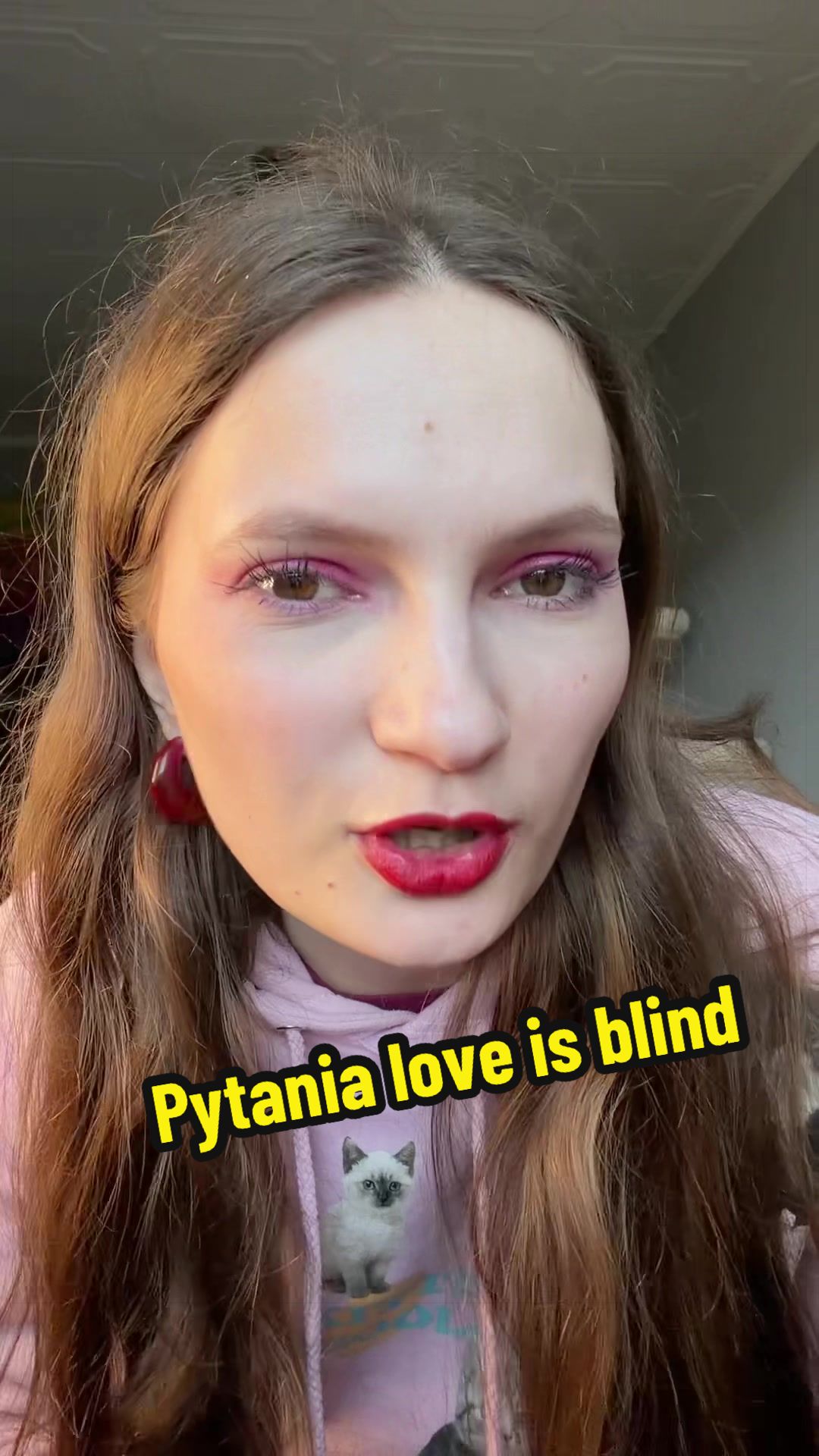 @Maria Połczi 🌸