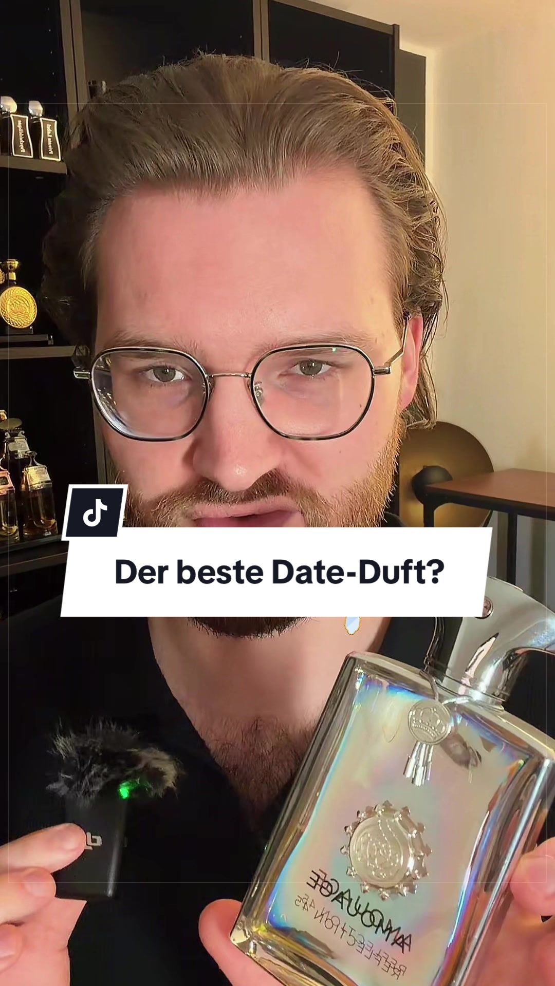 @JoNoir_Fragrance