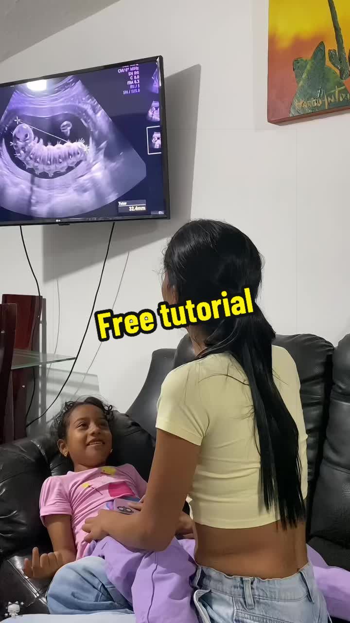 @Audrey