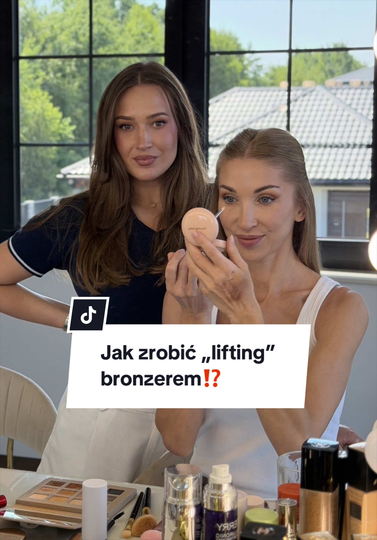 @Olga Poniatowska