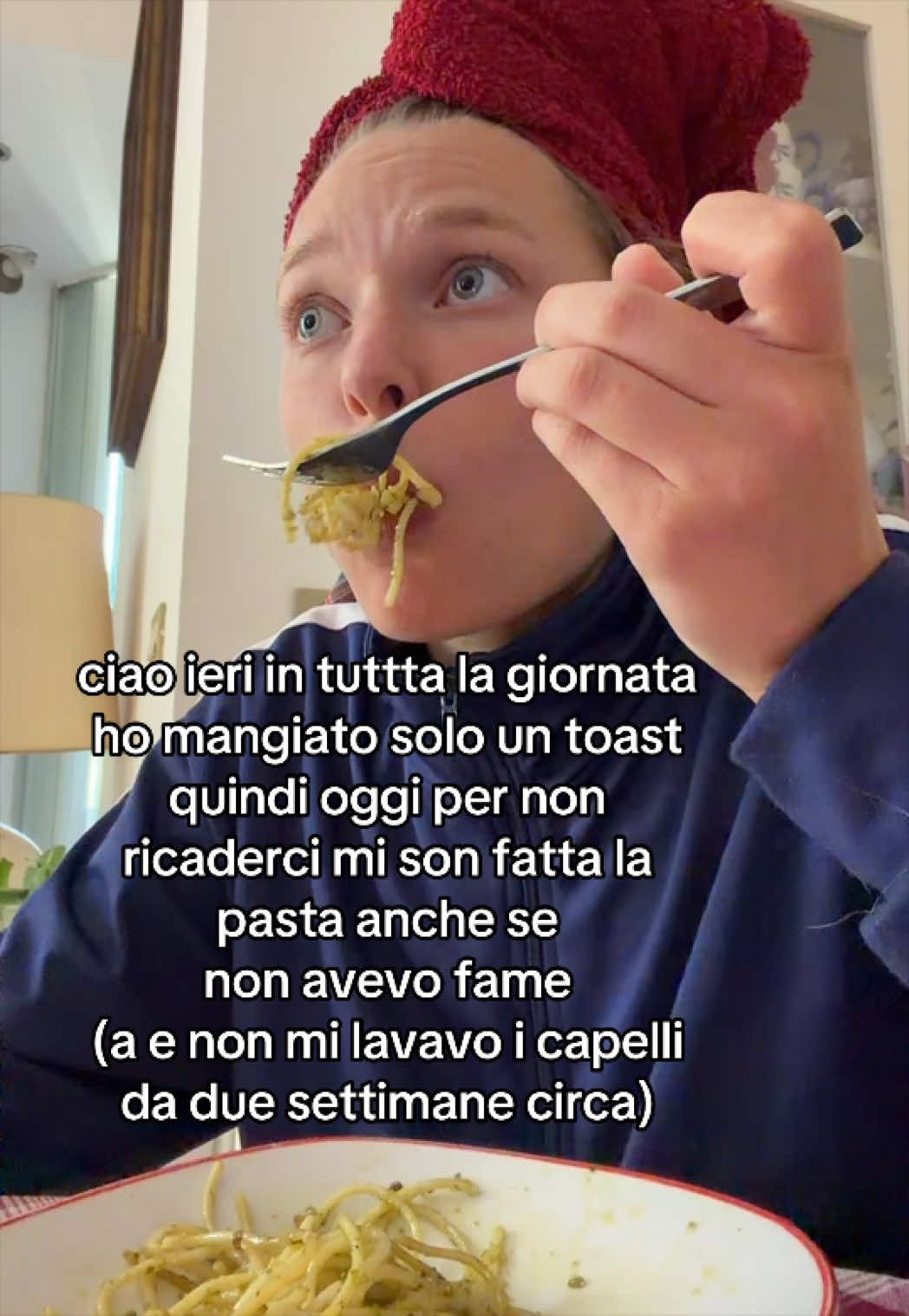 @emmuzz4real
