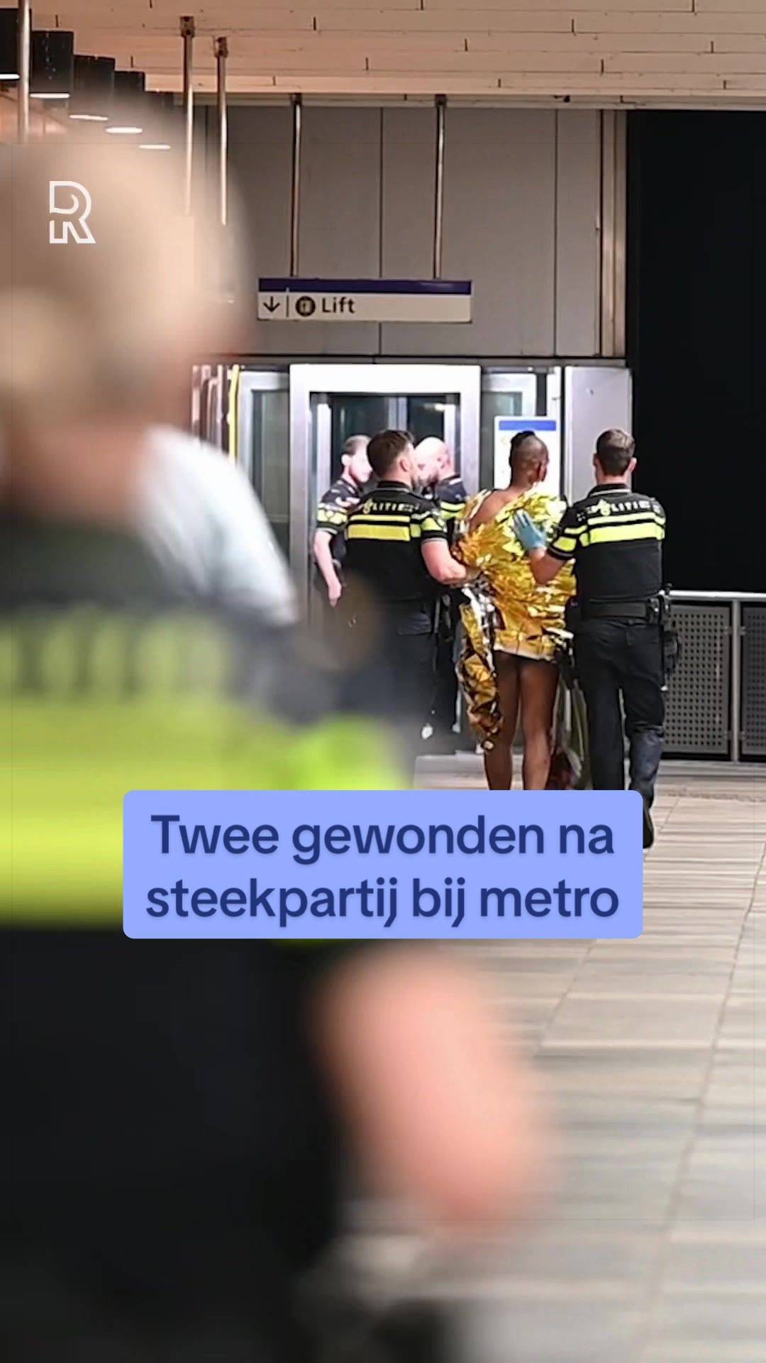 @RIJNMOND