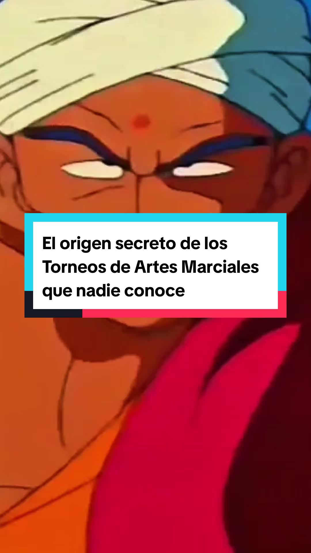 @DBZ De todo